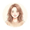 まる
