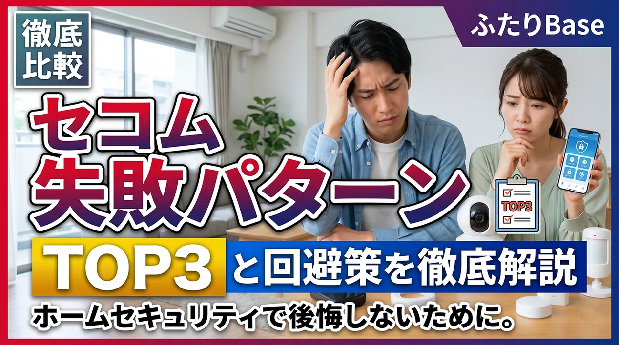 35件の口コミを分類して見えてきた、後悔しないためのポイントをお伝えします